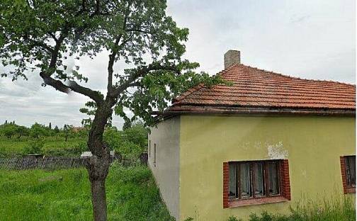 Prodej domu 1 000 m² s pozemkem 1 025 m², Odry - Pohoř, okres Nový Jičín