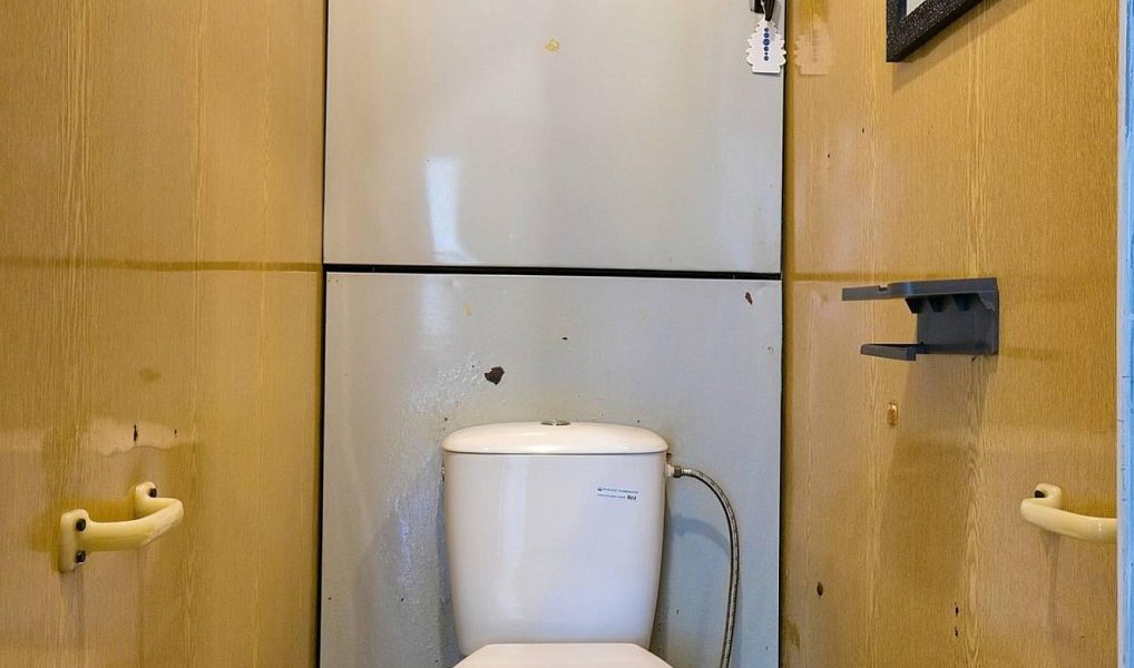 Prodej bytu 3+1 72 m², Jaroměř – náhled fotky 9