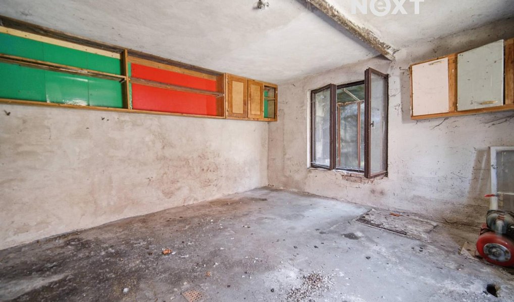 Prodej domu 110 m² s pozemkem 332 m², Dobšice – náhled fotky 22