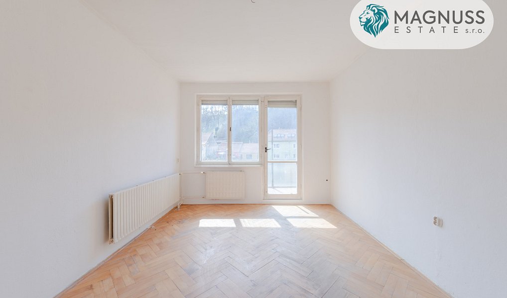 Prodej domu 170 m² s pozemkem 736 m², Oslavany – náhled fotky 6