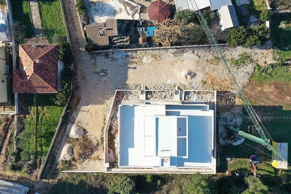 Prodej bytu 3+kk 76 m² — photo 5