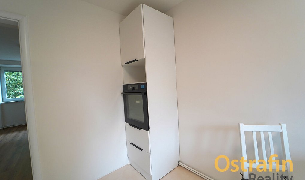 Prodej bytu 3+1 70 m², Studénka – náhled fotky 8
