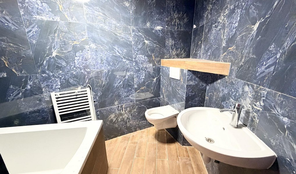 Prodej domu 100 m² s pozemkem 278 m², Neuměřice – náhled fotky 13