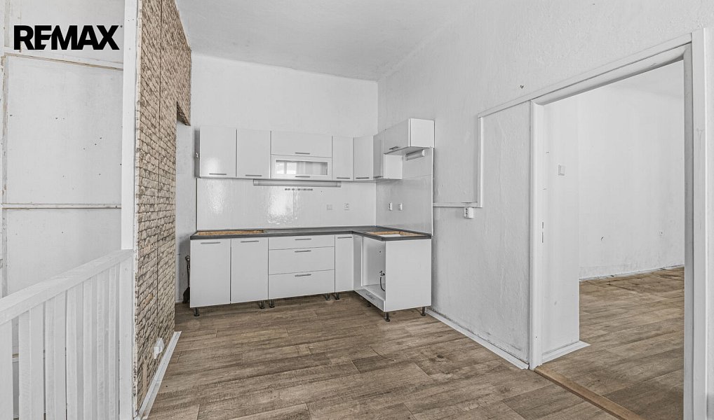 Prodej domu 210 m² s pozemkem 475 m², Kostelec nad Černými lesy – náhled fotky 21