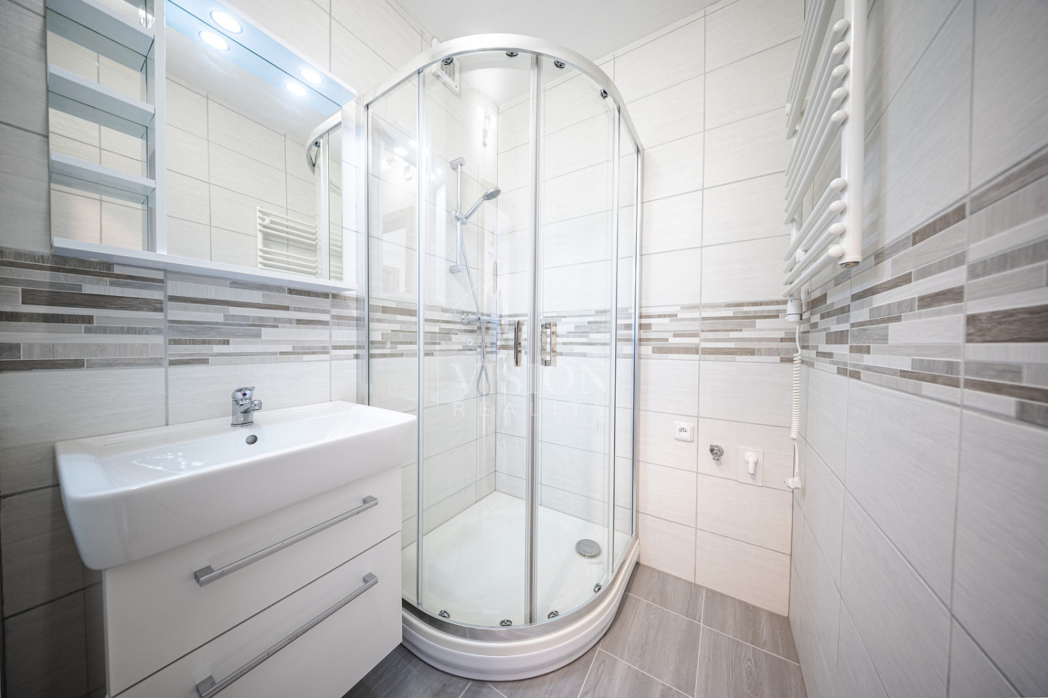 Prodej bytu 2+kk 43 m² – fotografie 5