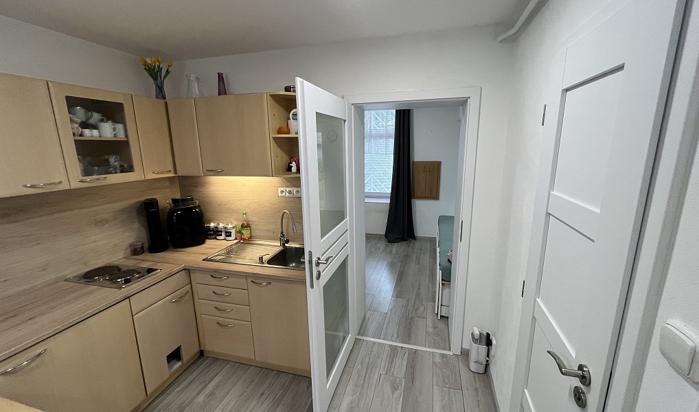 Prodej domu 95 m², Prostějov – náhled fotky 24