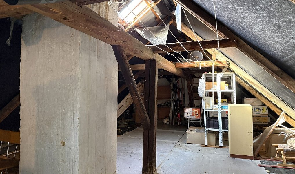 Prodej domu 63 m² s pozemkem 226 m², Spálené Poříčí – náhled fotky 26