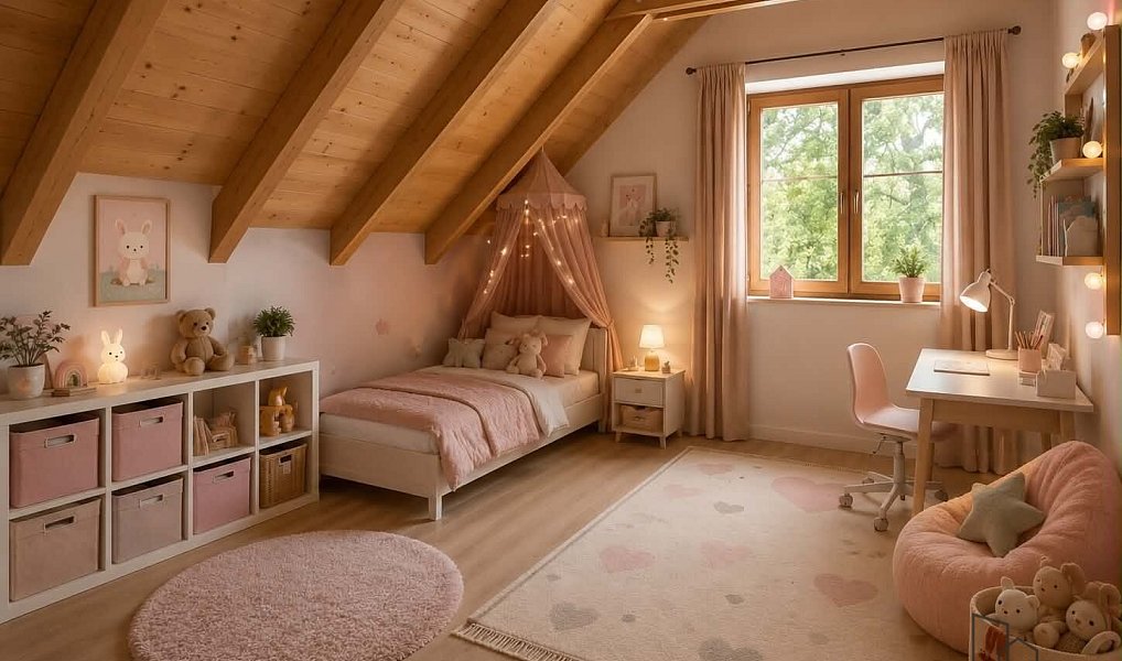 Prodej domu 177 m² s pozemkem 1 118 m², Písek – náhled fotky 18
