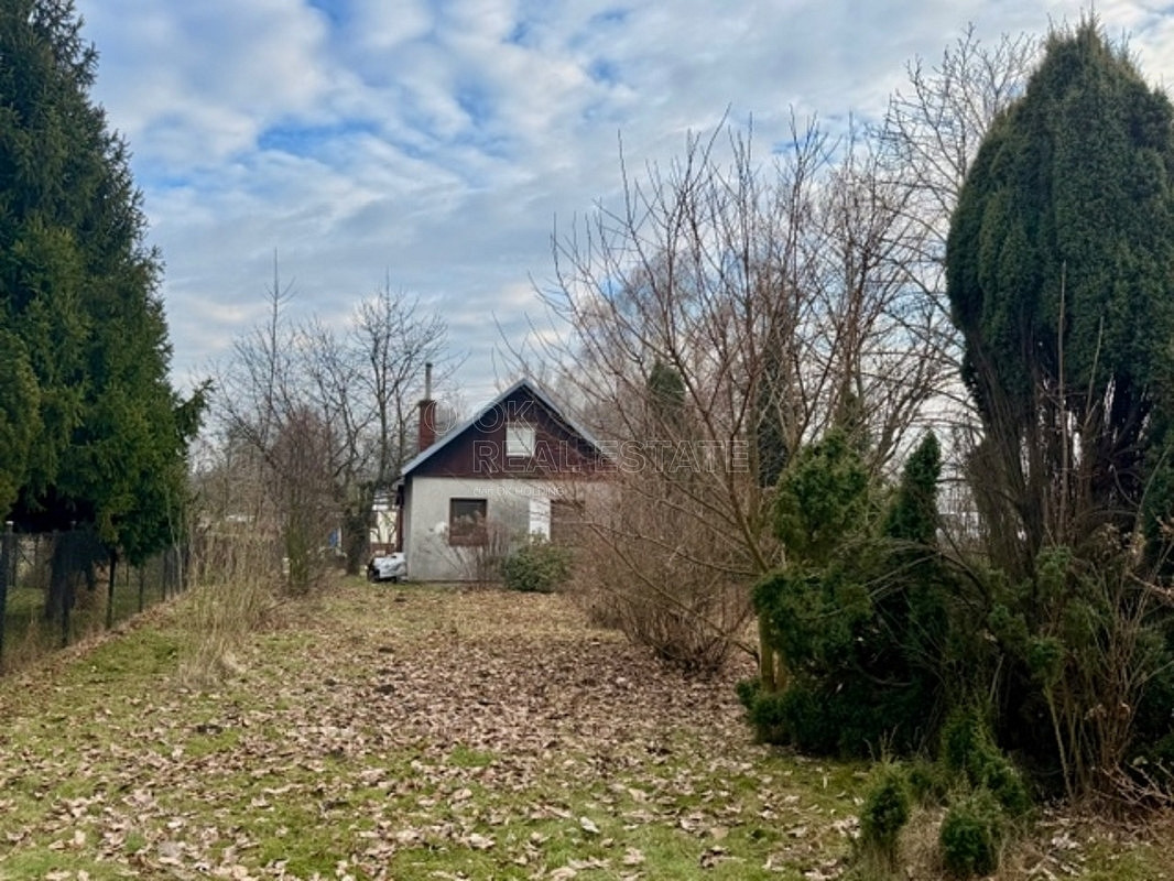 6 rooms, 196.0 m² in Ostrava