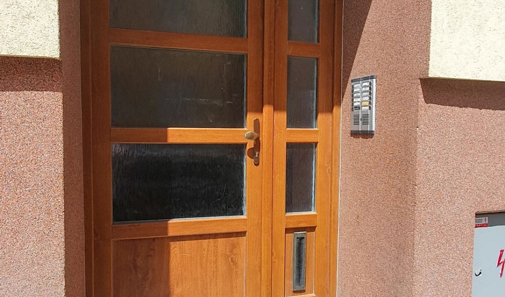 Pronájem bytu 3+kk 74 m², Znojmo – náhled fotky 17