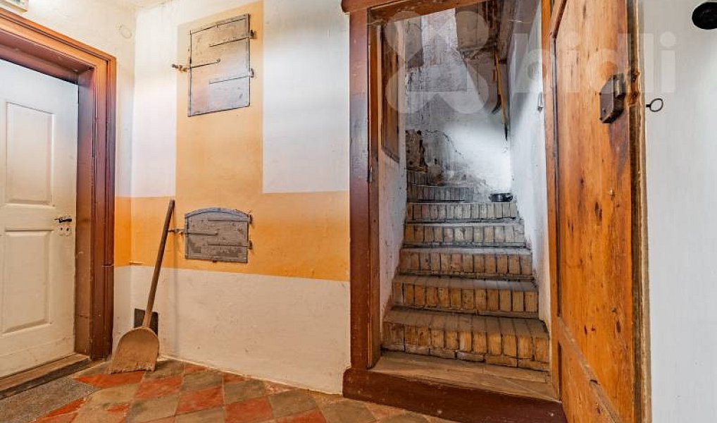 Prodej domu 70 m² s pozemkem 1 847 m², Brodec – náhled fotky 9