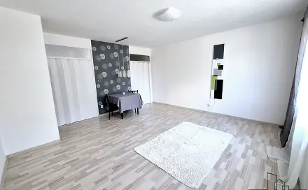 Prodej bytu 2+1 52 m², Beskydská, Třinec - Lyžbice, okres Frýdek-Místek