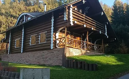 Prodej domu 210 m² s pozemkem 946 m², Pecka - Bělá u Pecky, okres Jičín