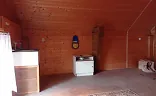 Ostatní