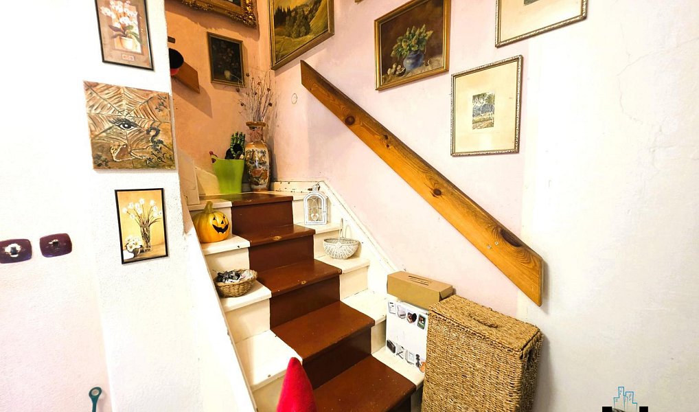 Prodej domu 200 m² s pozemkem 463 m², Most – náhled fotky 24
