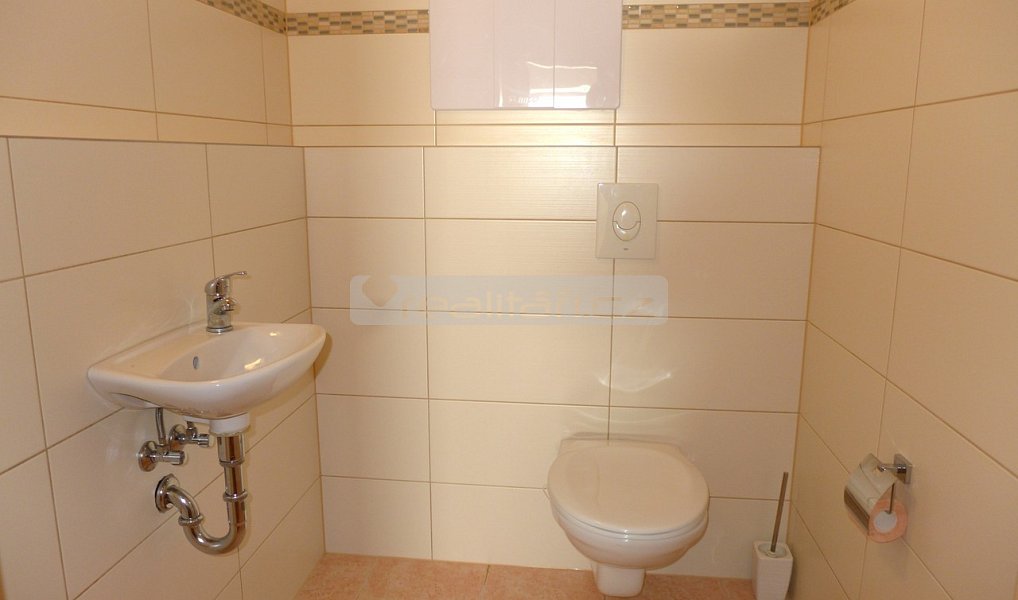 Pronájem bytu 2+kk 87 m², Plzeň – náhled fotky 8
