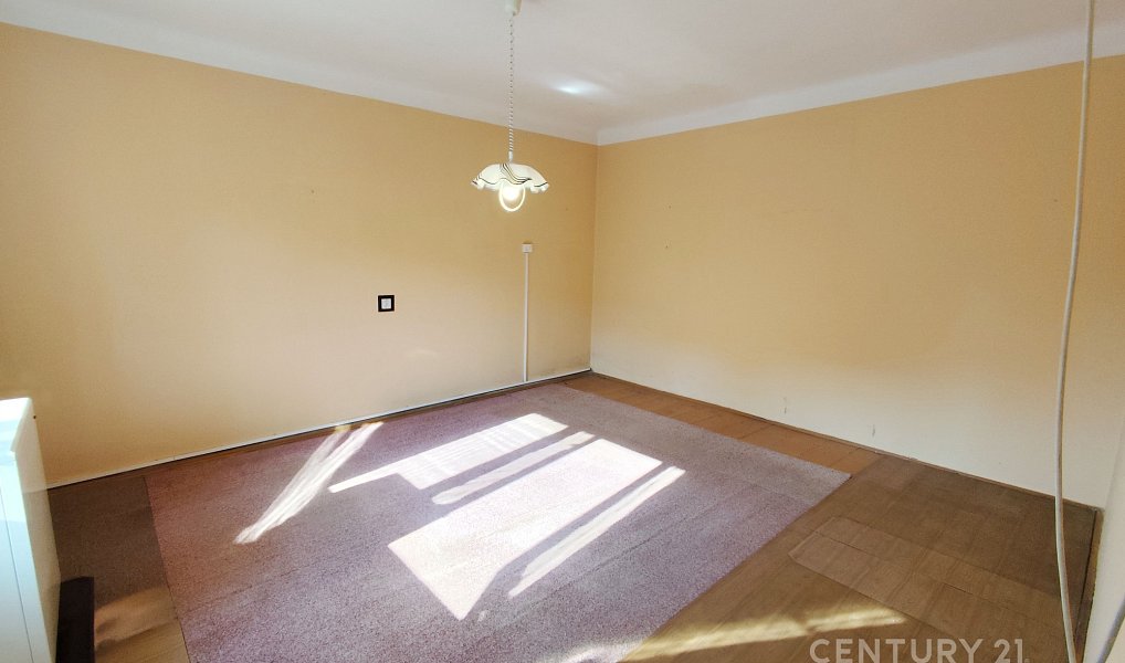 Prodej domu 86 m² s pozemkem 241 m², Dačice – náhled fotky 9