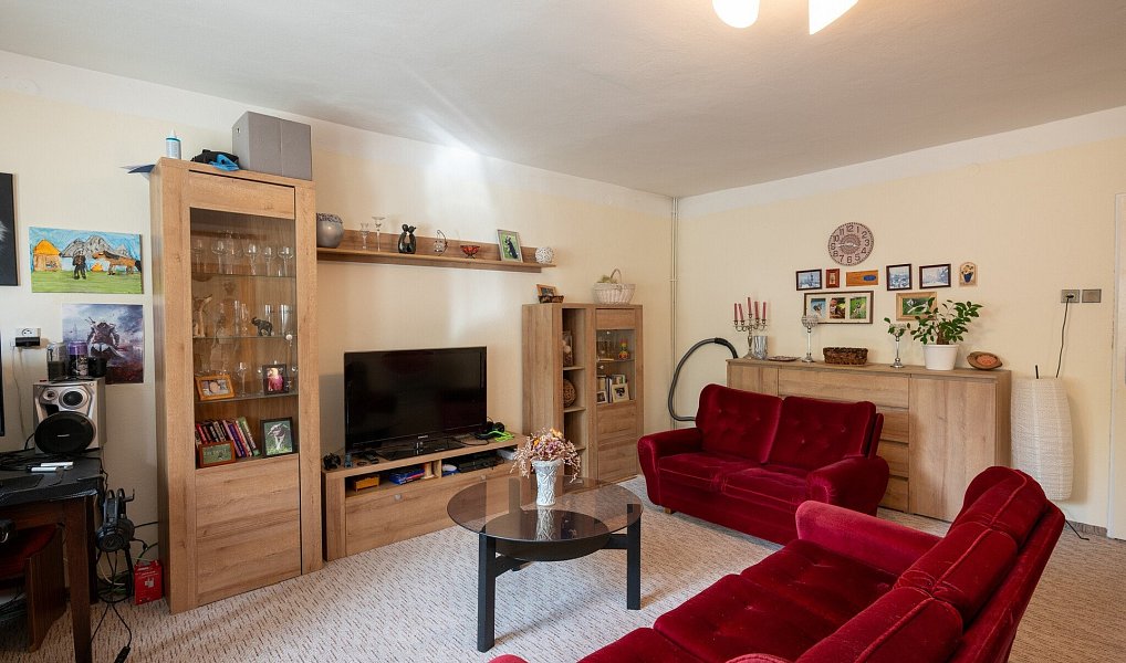 Prodej domu 250 m² s pozemkem 1 183 m², Žilina – náhled fotky 8