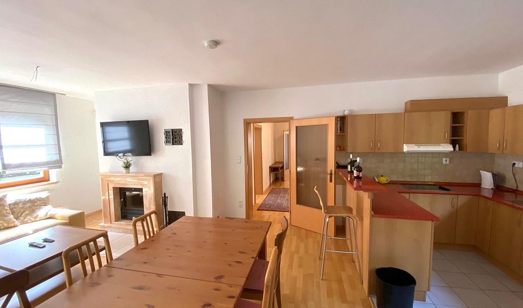 Prodej domu 140 m² s pozemkem 528 m², Karlovy Vary – náhled fotky 6