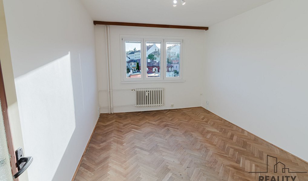 Prodej bytu 3+1 76 m², Brno – náhled fotky 10