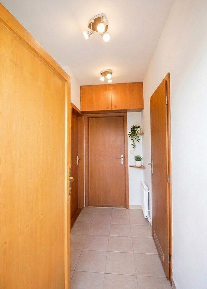Prodej bytu 2+1 44 m² – fotografie 2