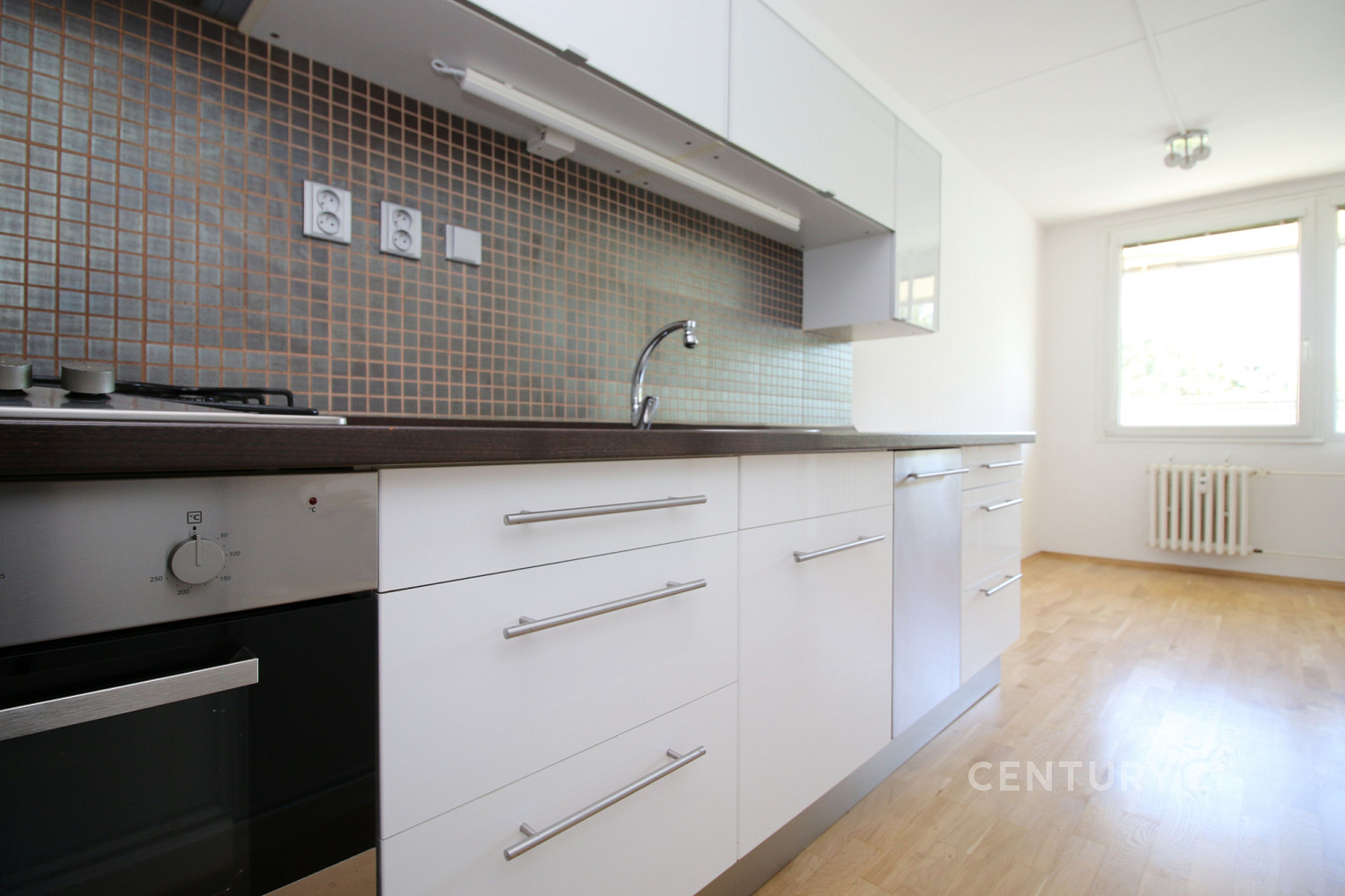 Prodej bytu 3+kk 93 m² – fotografie 2