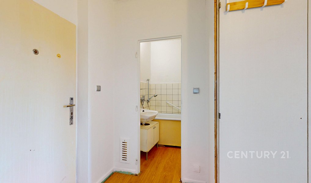 Prodej bytu 1+1 39 m², Ostrava – náhled fotky 9