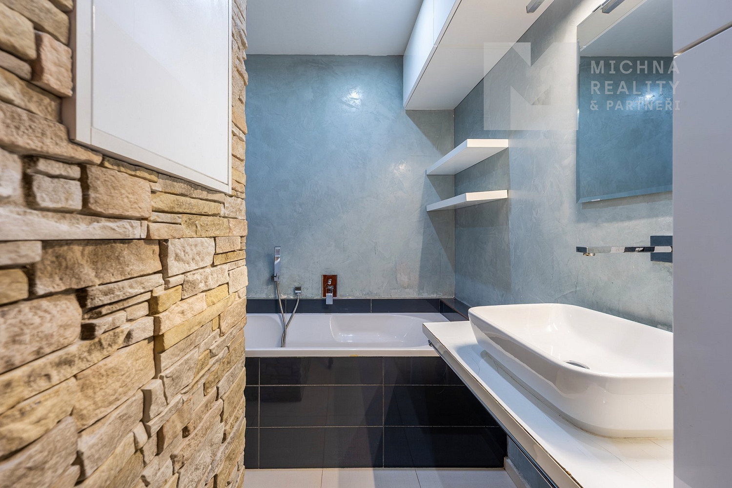 Prodej bytu 3+kk 73 m² – fotografie 3