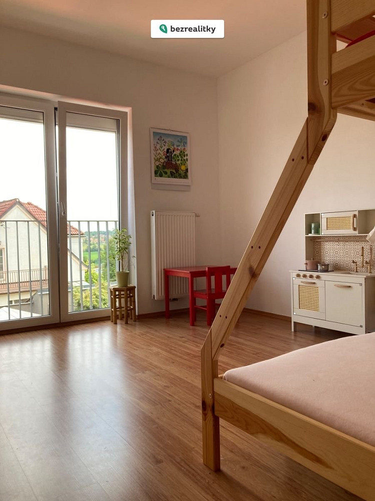 Prodej domu 81 m² s pozemkem 118 m² – fotografie 5