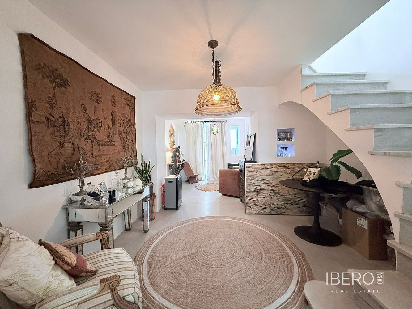 Prodej domu 164 m² s pozemkem 164 m² — photo 4