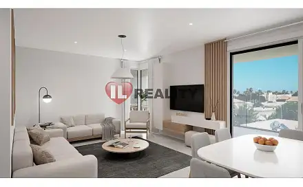 Prodej bytu 4+kk 293 m², Los Alcázares, Murcia, Španělsko, Španělsko