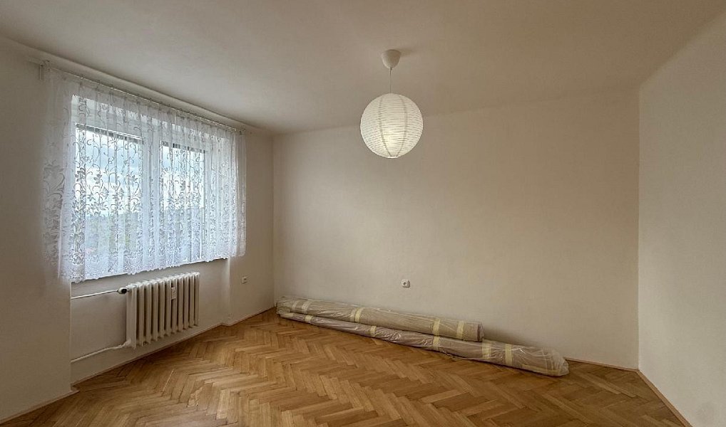 Pronájem bytu 2+1 57 m², Meziboří – náhled fotky 7