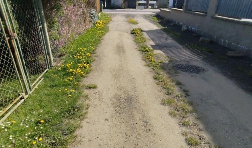 Prodej stavebního pozemku 515 m², Chodov – náhled fotky 22