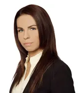 Bc. Markéta Laubová