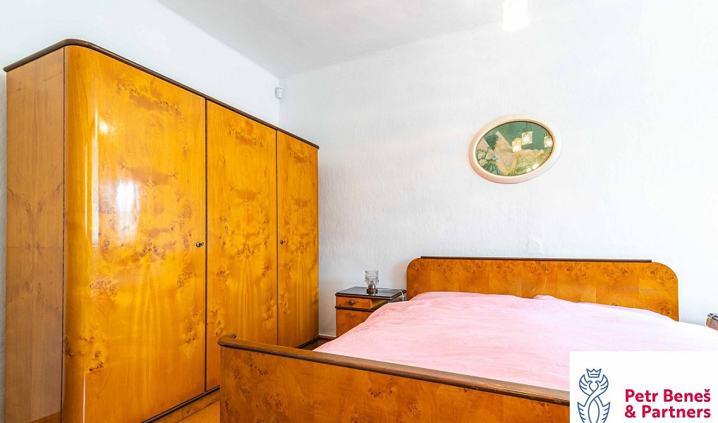 Prodej domu 157 m² s pozemkem 392 m², Milostín – náhled fotky 19