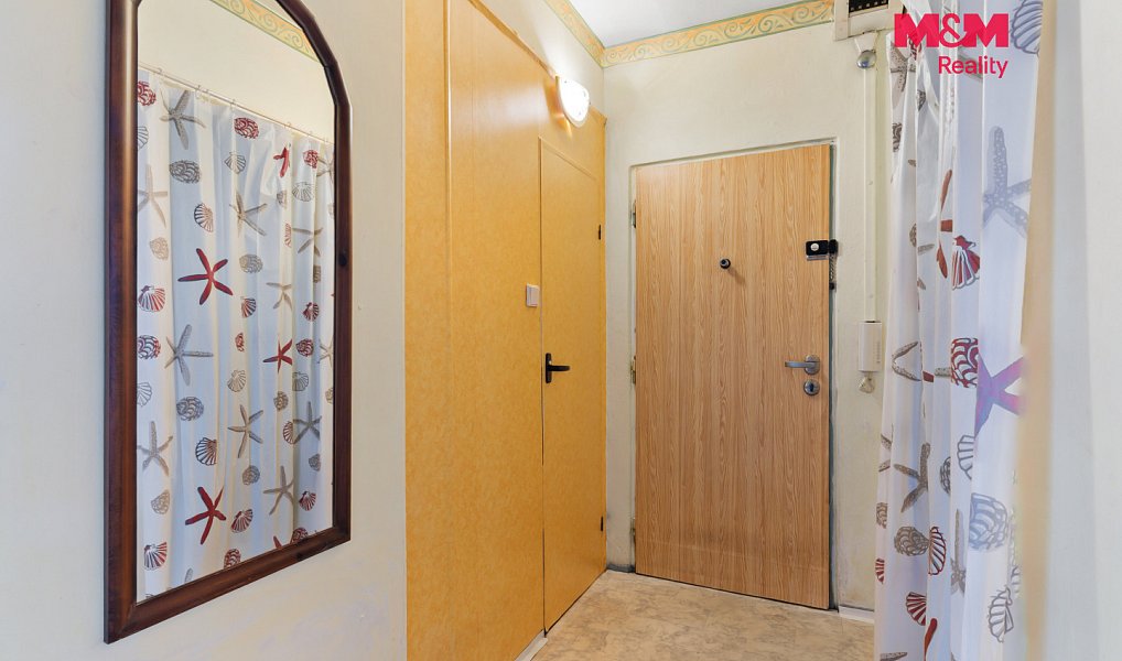 Prodej bytu 2+1 61 m², Jablonec nad Nisou – náhled fotky 14