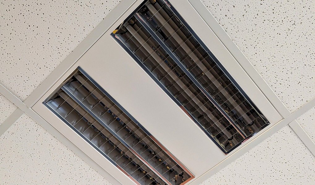 Pronájem kanceláře 68 m², Liberec – náhled fotky 15