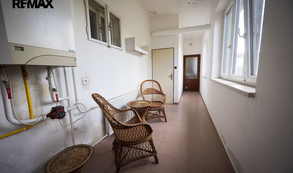 Prodej domu 300 m² s pozemkem 653 m², Sobotovice – náhled fotky 14
