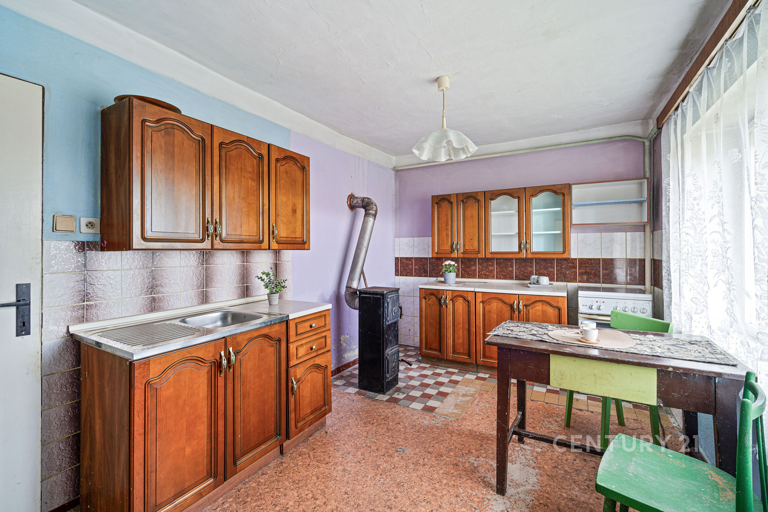 Prodej domu 79 m² s pozemkem 1 182 m² – fotografie 3