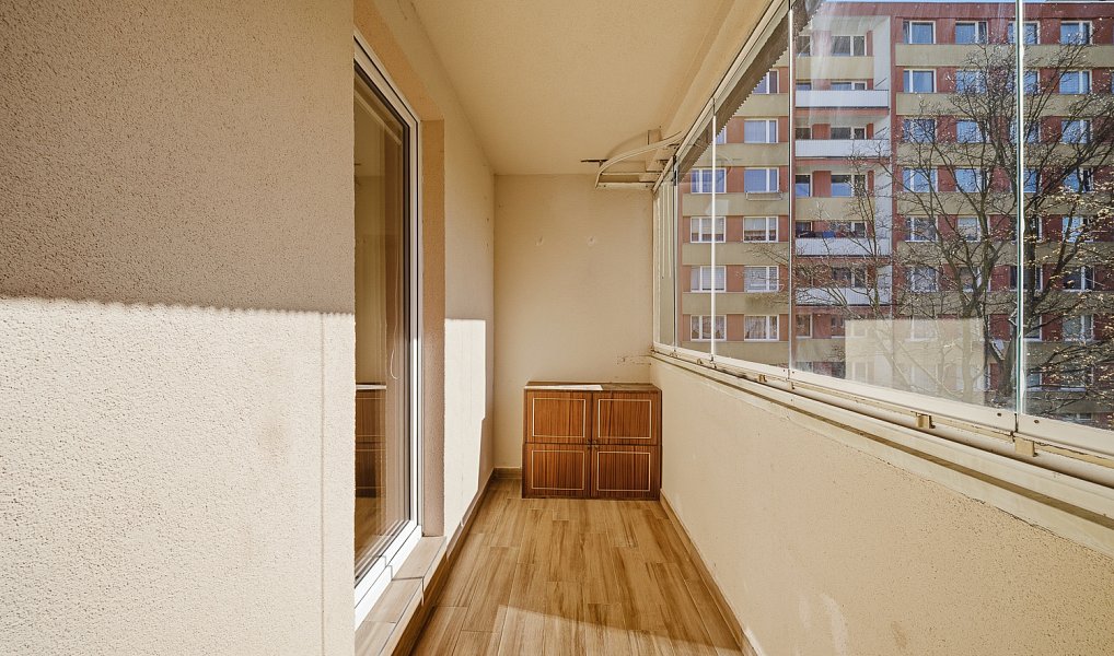 Prodej bytu 5+kk 88 m², Kladno – náhled fotky 14