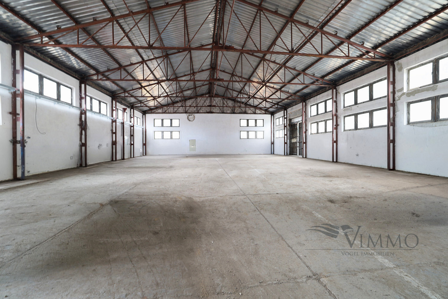 Fotka 3 z 19