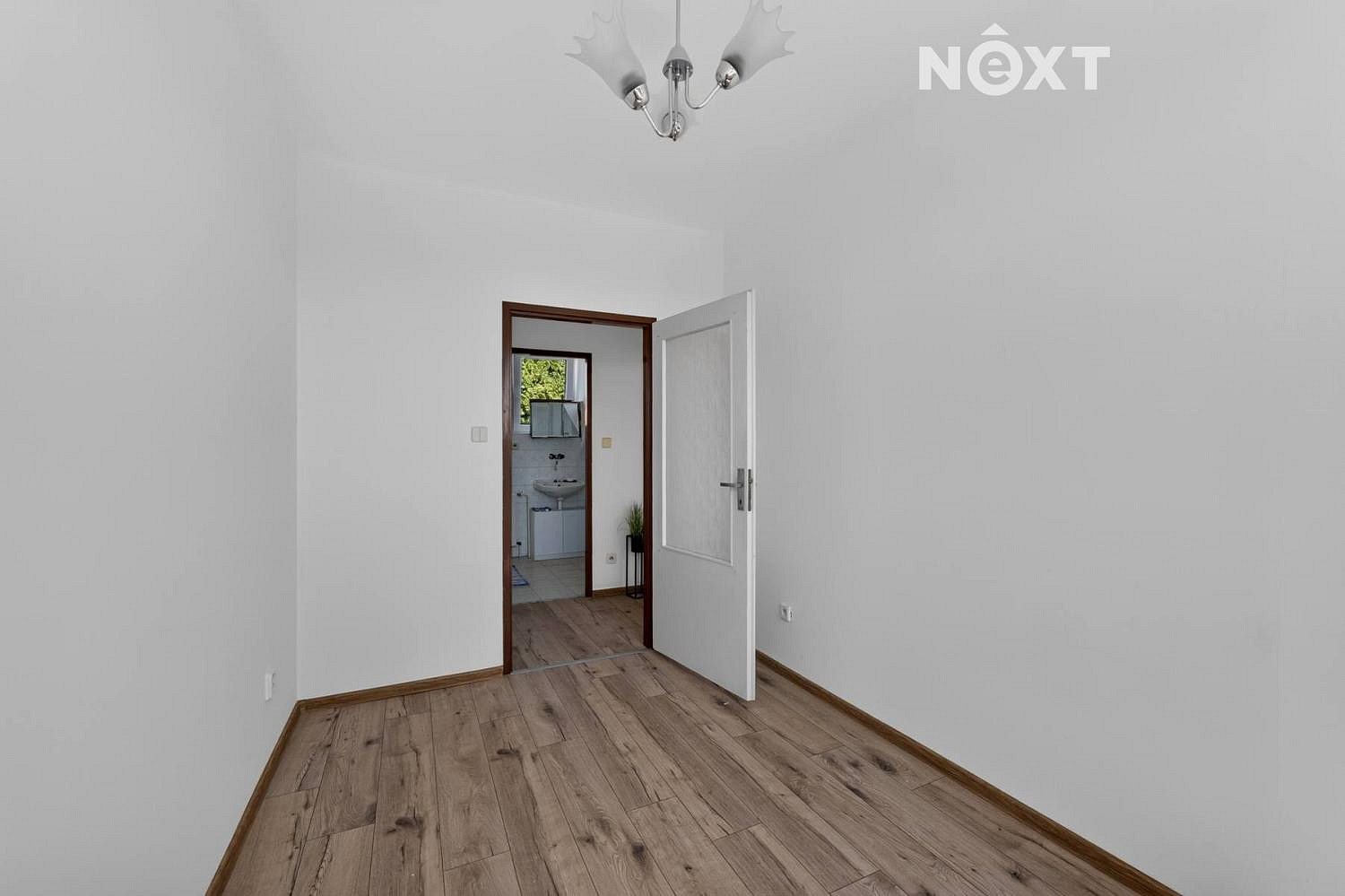 Prodej bytu 2+kk 52 m² — photo 5
