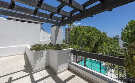 Prodej bytu 3+kk 135 m², Río Real, Španělsko