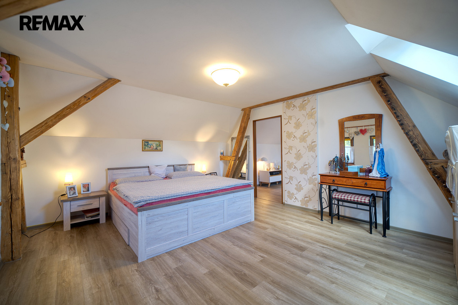 Prodej domu 122 m² s pozemkem 675 m² — photo 5