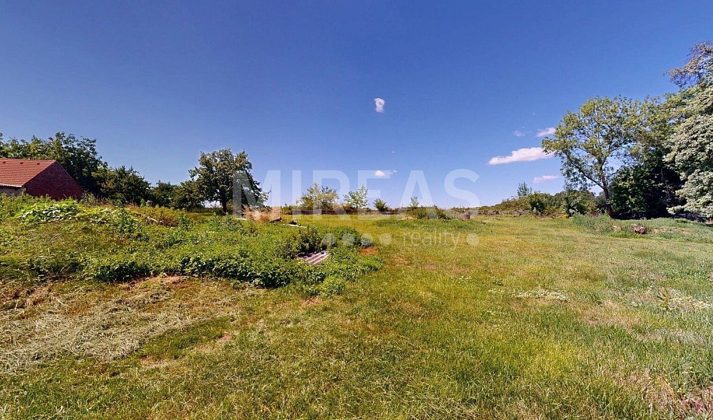 Prodej domu 67 m² s pozemkem 3 320 m², Velké Všelisy – náhled fotky 9