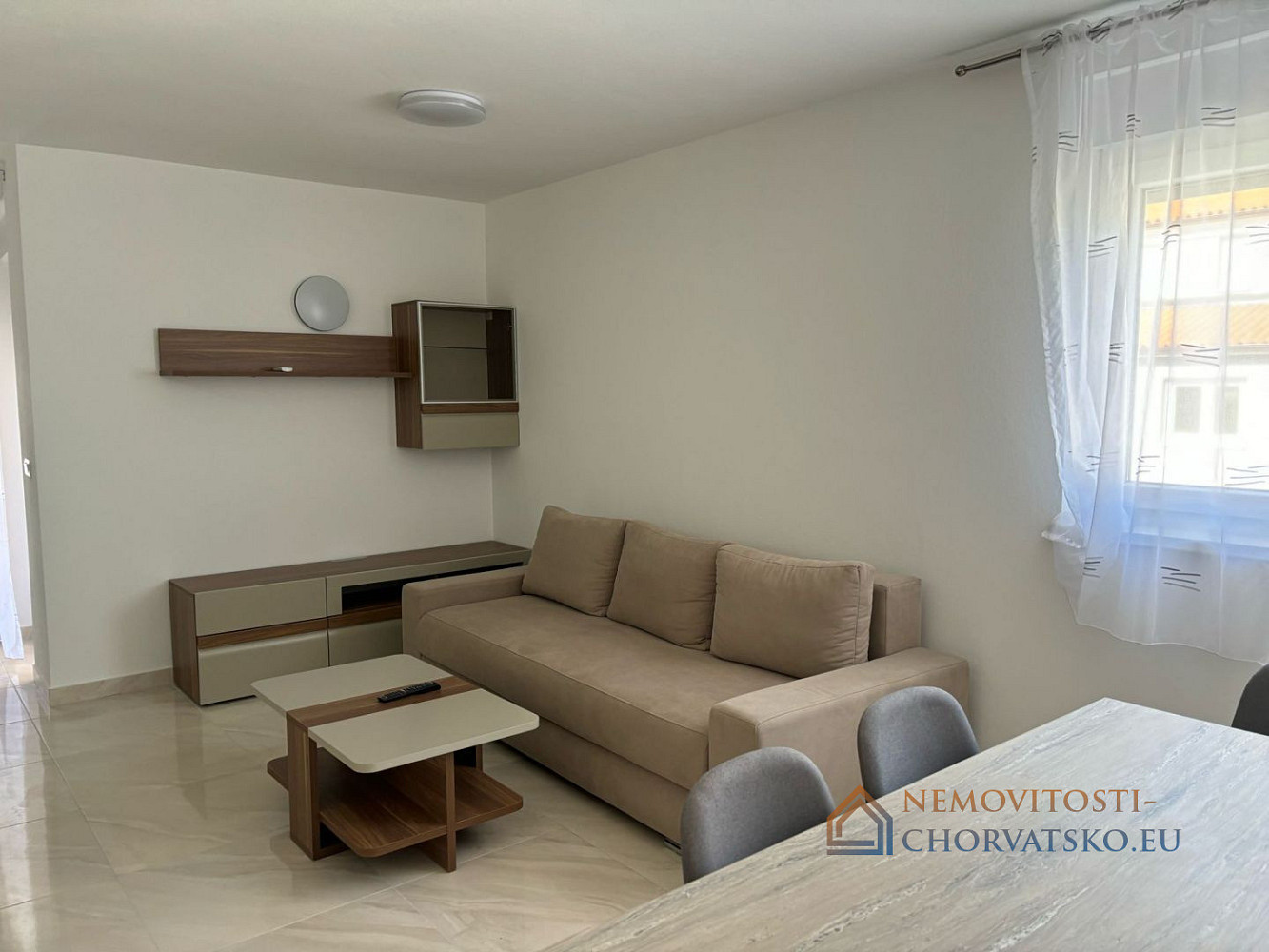 Prodej bytu 2+kk 61 m² - Widok 3