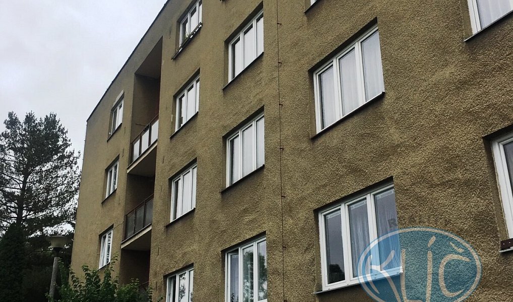 Pronájem bytu 3+1 64 m², Tábor – náhled fotky 16