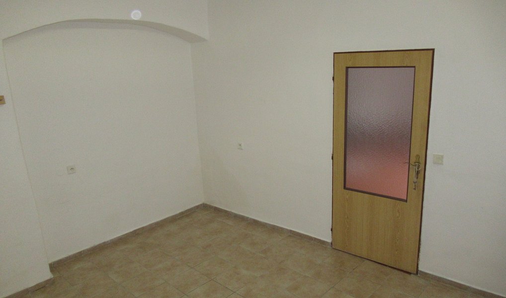 Pronájem kanceláře 69 m², Chrudim – náhled fotky 5
