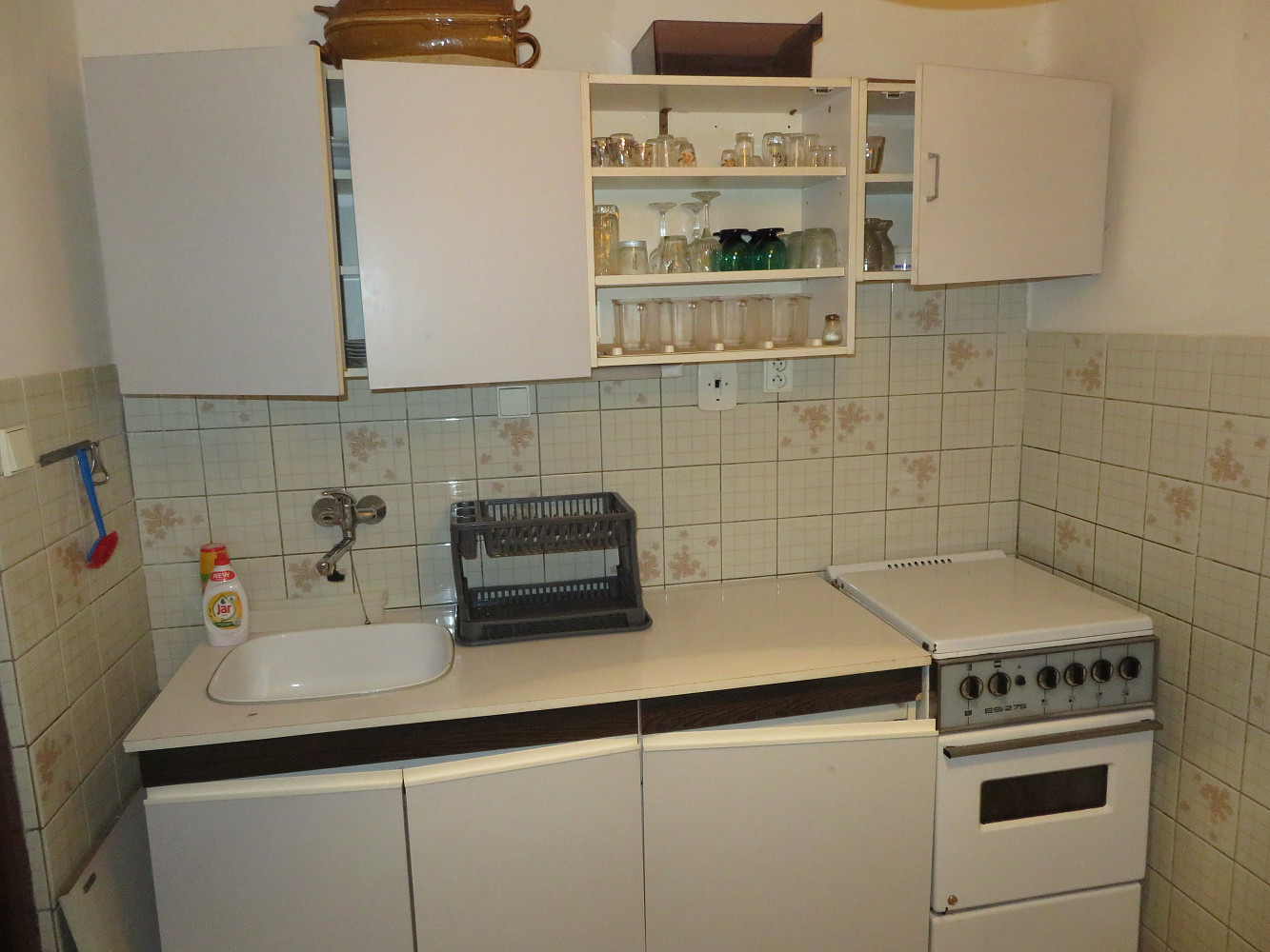 Prodej ubytovacího objektu 550 m² – fotografie 5