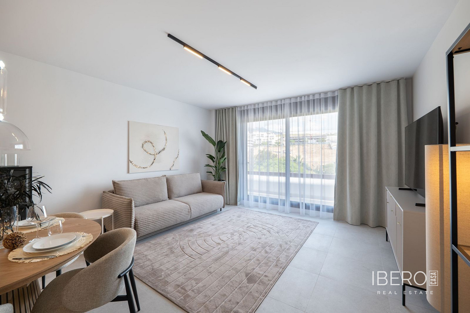 Prodej bytu 3+kk 93 m²